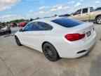 2019 BMW 4 Series