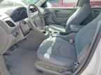 2014 CHEVROLET TRAVERSE