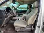 2020 FORD Expedition