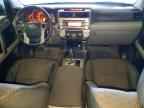 2011 TOYOTA 4Runner
