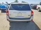 2013 JEEP Compass