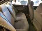 2002 HONDA CIVIC