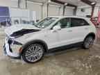 2024 CADILLAC XT4