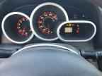 2009 TOYOTA MATRIX