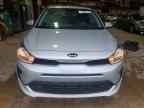2021 KIA RIO
