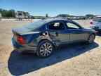 2022 VOLVO S60