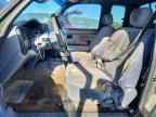 2000 TOYOTA TACOMA