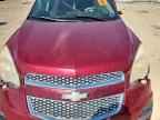 2010 CHEVROLET EQUINOX