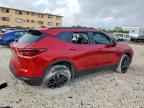 2023 CHEVROLET BLAZER