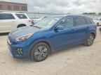 2022 KIA Niro