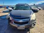 2010 CHEVROLET EQUINOX