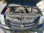 2013 CADILLAC ESCALADE