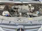 2012 MERCEDES-BENZ Sprinter