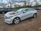 2013 MERCEDES-BENZ E-Class