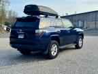 2014 TOYOTA 4Runner