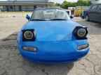 1991 MAZDA MX-5 Miata