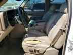 2004 GMC Yukon