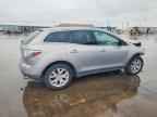 2007 MAZDA CX-7