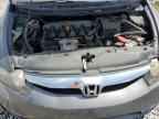 2011 HONDA CIVIC