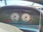 2002 NISSAN Maxima