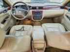 2006 CHEVROLET IMPALA
