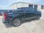2022 CHEVROLET Silverado
