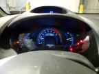 2012 HONDA Insight