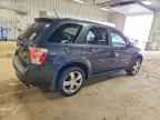 2009 CHEVROLET EQUINOX