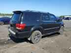 2005 TOYOTA Sequoia