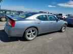 2006 DODGE CHARGER