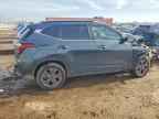 2024 KIA SELTOS