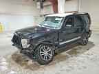 2011 JEEP Liberty