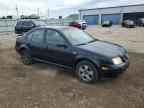 2003 VOLKSWAGEN JETTA