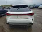 2023 LEXUS RX 350H