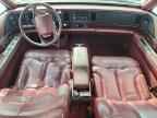 1998 BUICK Lesabre