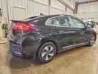 2017 HYUNDAI Ioniq