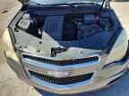 2011 CHEVROLET EQUINOX