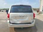2012 DODGE GRAND CARAVAN