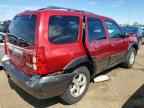 2005 MAZDA Tribute