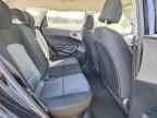 2023 KIA SOUL