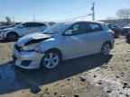 2009 TOYOTA MATRIX