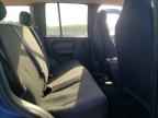 2003 JEEP Liberty