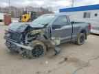 2025 FORD F-150 Lightning