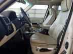 2010 LAND ROVER RANGE ROVER