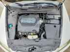 2006 ACURA TL