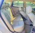 2007 CHEVROLET IMPALA