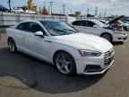 2019 AUDI A5