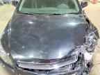 2011 CHEVROLET MALIBU