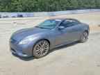 2011 INFINITI G37
