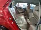 2008 ACURA TL